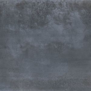 Cotto Tuscania Le Leghe Cobalto Ret. padlólap 61x61