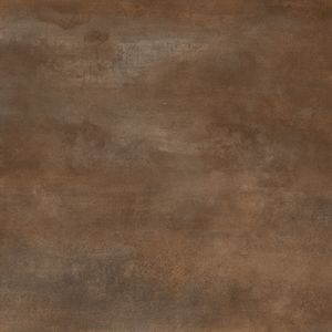 Cotto Tuscania Le Leghe Bronzo Ret. padlólap 61x61