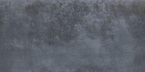 Cotto Tuscania Le Leghe Cobalto Ret. padlólap 61.3x122.6