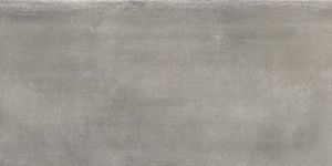 Cotto Tuscania Le Leghe Platino Ret. padlólap 61.3x122.6