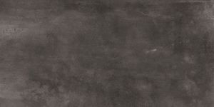 Cotto Tuscania Le Leghe Niello Ret. padlólap 61.3x122.6