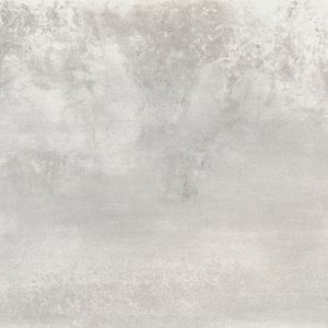 Cotto Tuscania Le Leghe Stagno Ret. padlólap 122x122