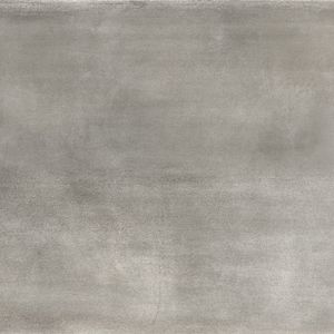 Cotto Tuscania Le Leghe Platino Ret. padlólap 122x122