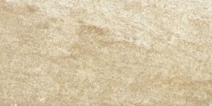 Cotto Tuscania Terraforte Dorato R11 padlólap 15x30