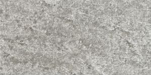 Cotto Tuscania Terraforte Grigio R11 padlólap 15x30