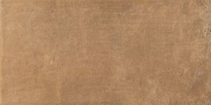 Cotto Tuscania Terraforte Cuoio R11 padlólap 15x30