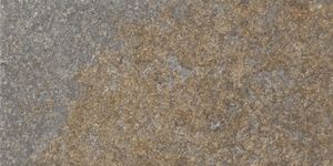 Cotto Tuscania Terraforte Ruggine R11 padlólap 15x30