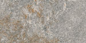 Cotto Tuscania Terraforte Cenere R11 padlólap 15x30