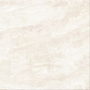 Cersanit Ferrata G413 Beige padlólap 42x42