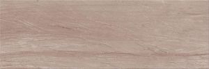 Cersanit Marble Room Beige csempe 20x60