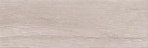 Cersanit Marble Room Cream csempe 20x60