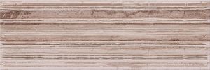 Cersanit Marble Room Inserto lines csempe 20x60