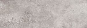 Cersanit Concrete Style Grey Csempe 20x60