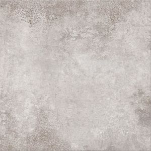 Cersanit Concrete Style Grey padlólap 42x42