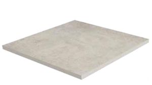 Cotto Tuscania Grey Soul Light Ret. Fp2 padlólap 61x61x2