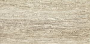 Cersanit Essential Wood G304 WOOD PINE padlólap 29,7X59,8 