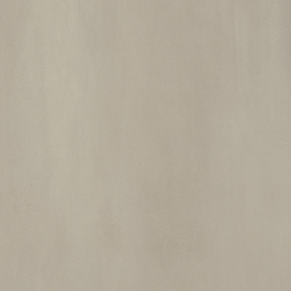 Caesar Built Burkolat katalógus.