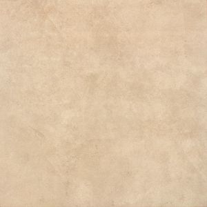 Valore Qubus Beige padlólap 33,3x33,3