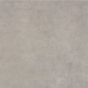 Valore Qubus Grey padlólap 33,3x33,3