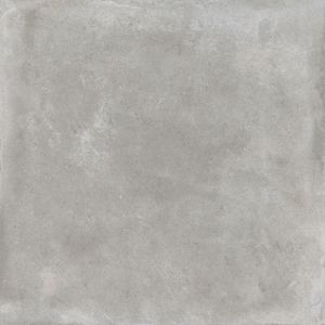 Valore Danzig White Ret Mázas Gres padlólap 60x60x2cm