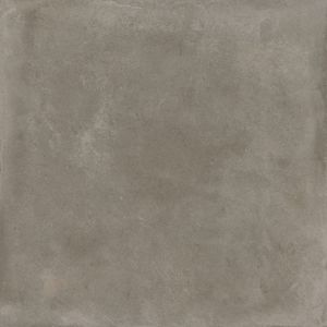 Valore Danzig Taupe Ret Mázas Gres padlólap 60x60x2cm