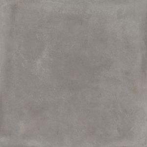 Valore Danzig Grey Ret Mázas Gres padlólap 60x60x2cm