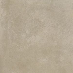 Valore Danzig Natural Ret Mázas Gres padlólap 60x60x2 cm