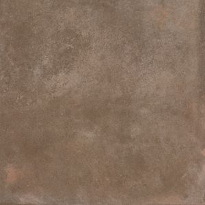 Valore Danzig Brown Ret Mázas Gres padlólap 60x60x2cm