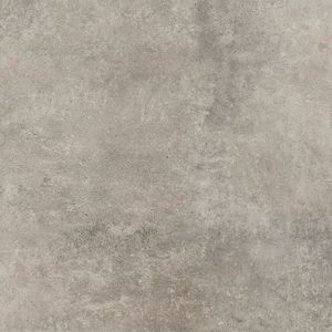 Valore Grey Wind Dark Ret Mázas Gres padlólap 60x60x2