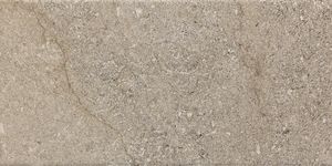 Sintesi Alpi Beige padlólap 30x60,4