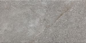 Sintesi Alpi Grigio R11 padlólap 20x40,4