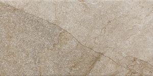 Sintesi Alpi Beige R11 padlólap 20x40,4