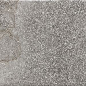 Sintesi Alpi Grigio R11 padlólap 20x20