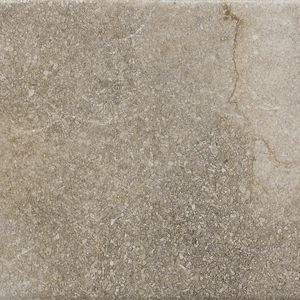 Sintesi Alpi Beige R11 padlólap 20x20
