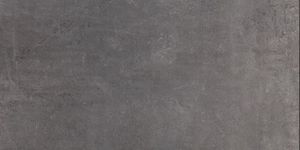Sintesi Ambienti Antracite padlólap 30x60,4