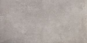 Sintesi Ambienti Grigio Ret padlólap 30x60