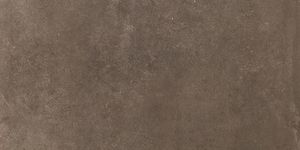 Sintesi Ambienti Tabacco Ret padlólap 30x60