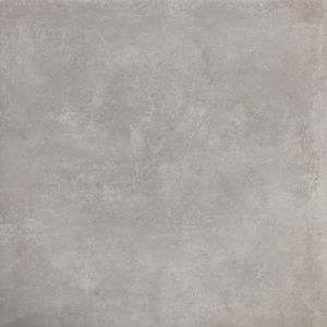 Sintesi Ambienti Grigio padlólap 60,4x60,4