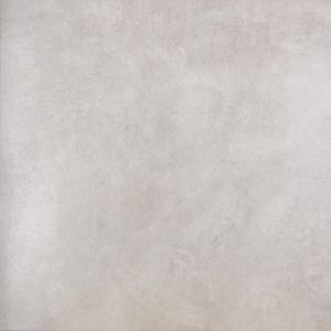 Sintesi Ambienti Perla Ret padlólap 60x60