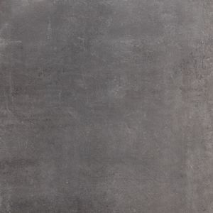 Sintesi Ambienti Antracite Ret padlólap 60x60