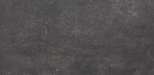 Sintesi Concept Stone Black Ret. padlólap 30x60