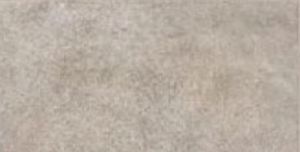 Sintesi Concept Stone Grey Ret. padlólap 30x60