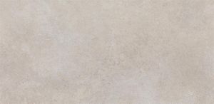 Sintesi Concept Stone Sand Ret. padlólap 30x60