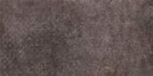 Sintesi Concept Stone Black Decoro Ret. padlólap 30x60