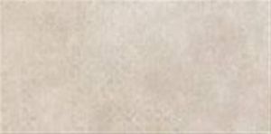 Sintesi Concept Stone Sand Decoro Ret. padlólap 30x60