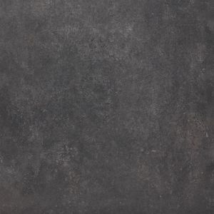Sintesi Concept Stone Black Ret. padlólap 60x60
