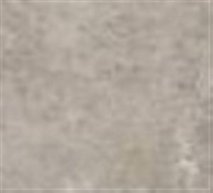 Sintesi Concept Stone Grey Ret. padlólap 60x60