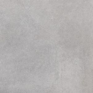 Sintesi Concept Stone Silver Ret. padlólap 60x60