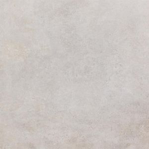 Sintesi Concept Stone Sand Ret. padlólap 60x60