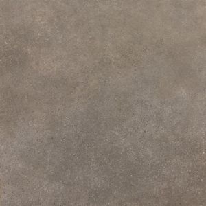 Sintesi Concept Stone Earth Ret. padlólap 60x60